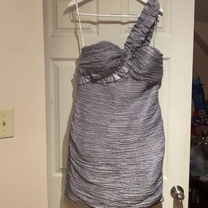 Camille La Vie Dress